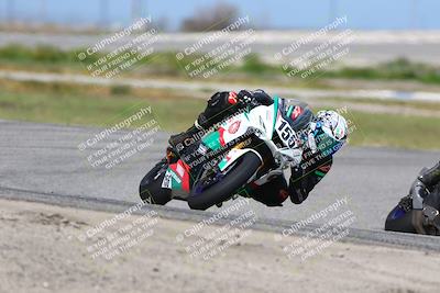 media/Mar-23-2025-TrackDaz (Sun) [[88a7749186]]/A Group/11am (Sunset)/